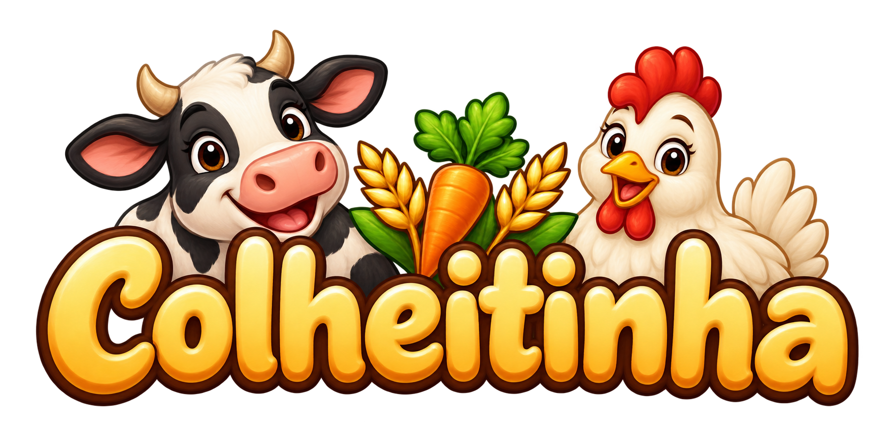 Colheitinha